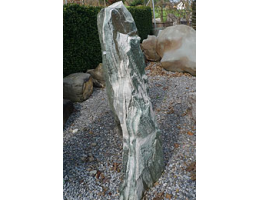 Solitärfindlinge für Gärten,Gestaltungsstein,Hinkelstein - Findling 795