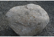 Findling 910 - Solitärfindlinge für Gärten,Gestaltungsstein,Solitärfindlinge für Gärten