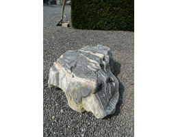 Solitärfindlinge für Gärten,Gestaltungsstein,Solitärfindlinge für Gärten - Findling 800