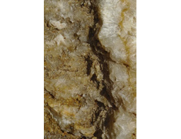 Solitärfindlinge für Gärten,Gestaltungsstein - Findling 984