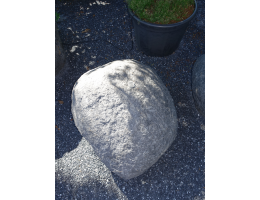 Solitärfindlinge für Gärten - Findling 1210