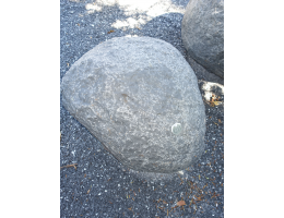 Solitärfindlinge für Gärten - Findling 1211