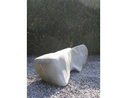 Findling 574 - Gestaltungsstein,Solitärfindlinge für Gärten Gestaltungsstein,Solitärfindlinge für Gärten - Findling 574