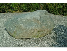 Gestaltungsstein,Solitärfindlinge für Gärten - Findling 120