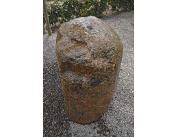 Wasserfindling - Findling 395