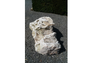 Findling 798 - Solitärfindlinge für Gärten,Gestaltungsstein,Solitärfindlinge für Gärten,Raritäten