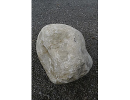 Solitärfindlinge für Gärten,Gestaltungsstein,Solitärfindlinge für Gärten - Findling 902
