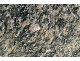 Solitärfindlinge für Gärten,Gestaltungsstein,Solitärfindlinge für Gärten - Findling 855