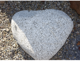 Raritäten - Findling 1272