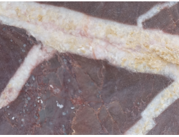 Raritäten,Showstone,Skulpturen aus Stein - Findling 1188