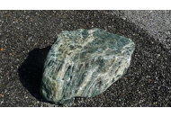 Findling 826 - Solitärfindlinge für Gärten,Gestaltungsstein