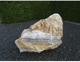 Findling 783 - Solitärfindlinge für Gärten,Gestaltungsstein,Solitärfindlinge für Gärten Solitärfindlinge für Gärten,Gestaltungsstein,Solitärfindlinge für Gärten - Findling 783