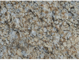 Gestaltungsstein,Solitärfindlinge für Gärten - Findling 1242