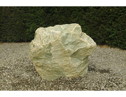 Findling 634 - Solitärfindlinge für Gärten,Gestaltungsstein Solitärfindlinge für Gärten,Gestaltungsstein - Findling 634