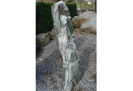 Findling 795 - Solitärfindlinge für Gärten,Gestaltungsstein,Hinkelstein
