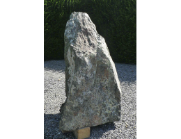 Findling 759 - Gestaltungsstein,Solitärfindlinge für Gärten,Gestaltungsstein Gestaltungsstein,Solitärfindlinge für Gärten,Gestaltungsstein - Findling 759