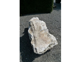 Solitärfindlinge für Gärten,Gestaltungsstein,Solitärfindlinge für Gärten,Raritäten - Findling 798