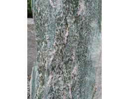 Hinkelstein,Monolith,Solitärfindlinge für Gärten - Findling 1059
