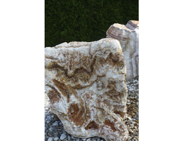 Findling 923 - Solitärfindlinge für Gärten,Gestaltungsstein,Solitärfindlinge für Gärten Solitärfindlinge für Gärten,Gestaltungsstein,Solitärfindlinge für Gärten - Findling 923