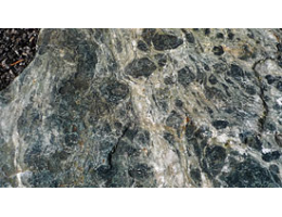 Solitärfindlinge für Gärten,Gestaltungsstein - Findling 826