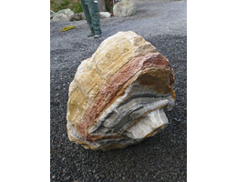 Findling 783 - Solitärfindlinge für Gärten,Gestaltungsstein,Solitärfindlinge für Gärten Solitärfindlinge für Gärten,Gestaltungsstein,Solitärfindlinge für Gärten - Findling 783