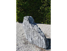 Gestaltungsstein,Solitärfindlinge für Gärten - Findling 729