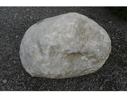 Solitärfindlinge für Gärten,Gestaltungsstein,Solitärfindlinge für Gärten - Findling 902