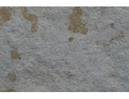 Solitärfindlinge für Gärten,Gestaltungsstein,Solitärfindlinge für Gärten - Findling 906