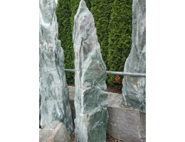 Hinkelstein,Solitärfindlinge für Gärten - Findling 1063