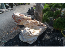 Wasserfindling - Findling 997