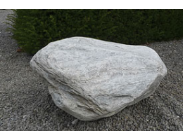 Gestaltungsstein,Solitärfindlinge für Gärten - Findling 911