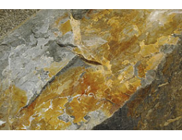 Solitärfindlinge für Gärten,Gestaltungsstein,Raritäten - Findling 666