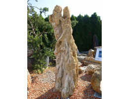 Raritäten,Showstone - Findling 1270