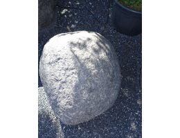 Solitärfindlinge für Gärten - Findling 1210