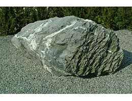 Gestaltungsstein,Solitärfindlinge für Gärten - Findling 132