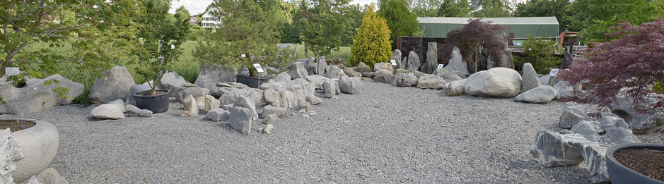 Sitemap