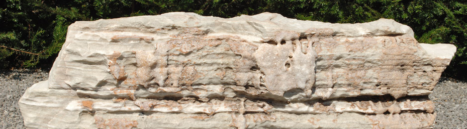 Gestaltungssteine